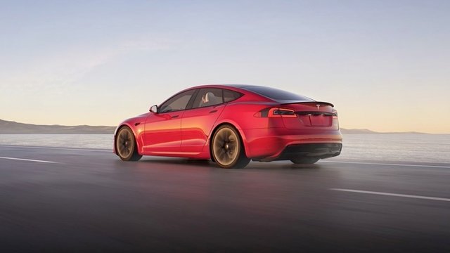 Tesla_Model_S_2021-02.jpg