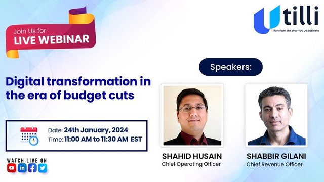 Shahidandshabbir'sWebinaronDigitalTransformation.jpg