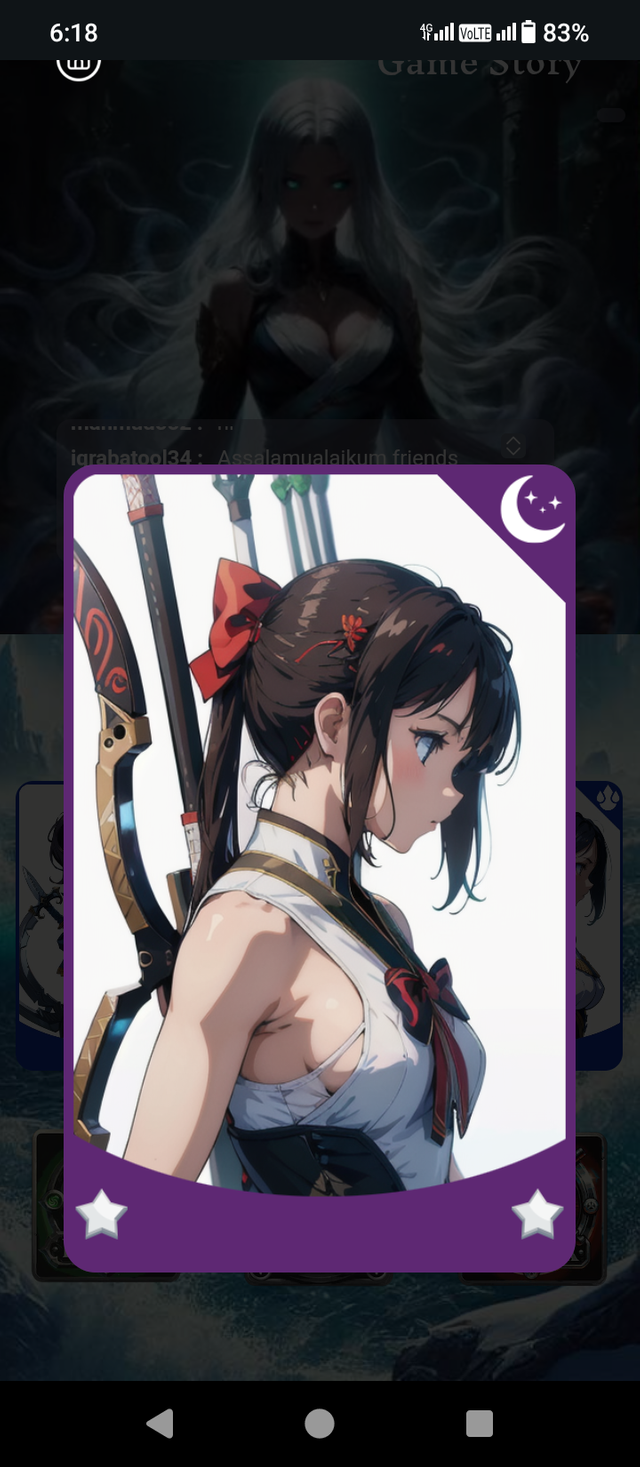 1000045015.png