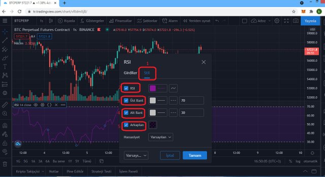 Tradinviev RSI  5.jpg