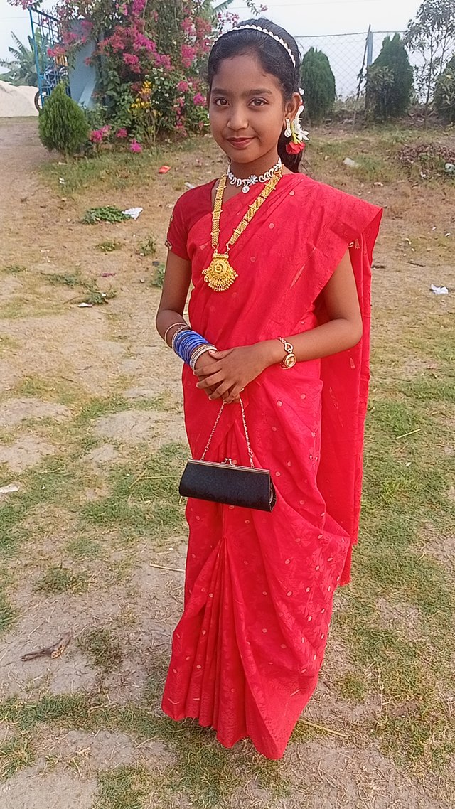 IMG20250414070730.jpg