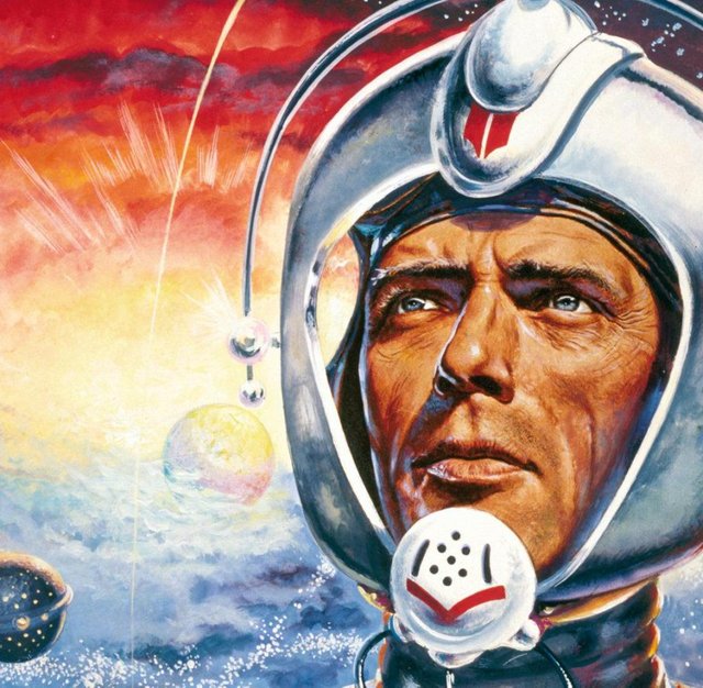 50-Jahre-Perry-Rhodan.jpg