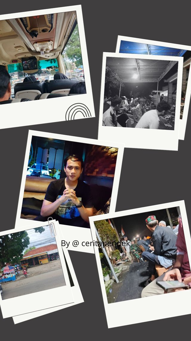 Grey Scrapbook Photo Collage Friends Instagram Story (9).jpg