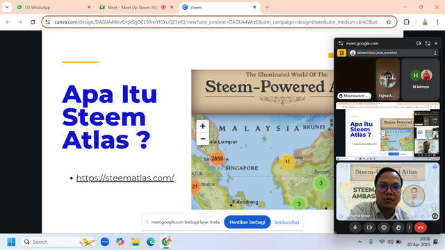Screenshot 2025-04-20 200829.png