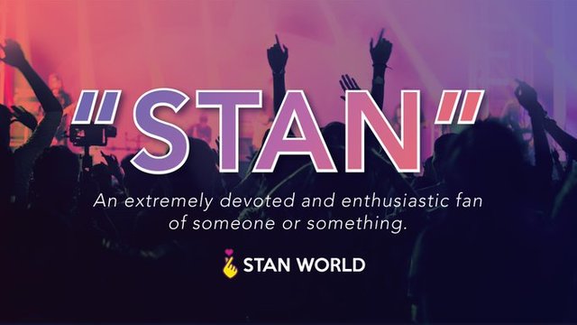 Stan-World-FEATURED-IMAGE.jpg