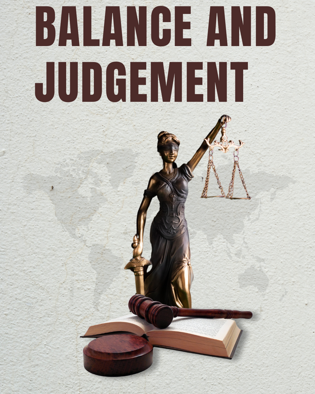 Brown and Beige World Day For International Justice Instagram Post.png