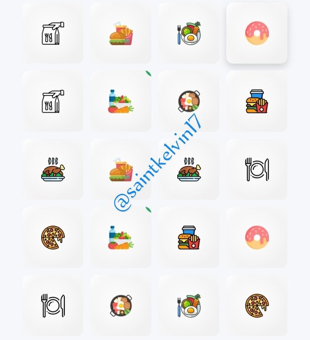 Screenshot_20250717-084644_1.jpg