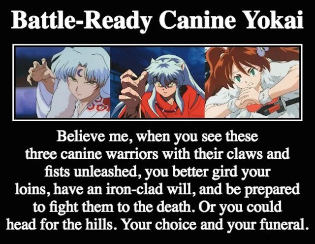 Battle-Ready Canine Yokai.jpg