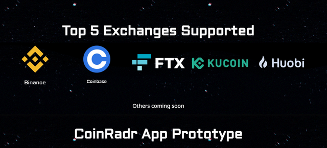 Screenshot (1560).png