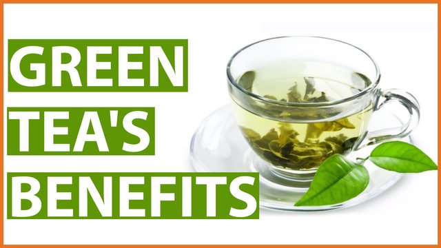 Health Benefits of Green Tea.jpg