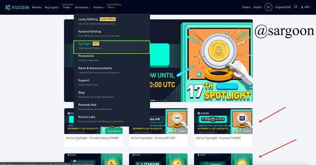 kucoin-spotlight.png