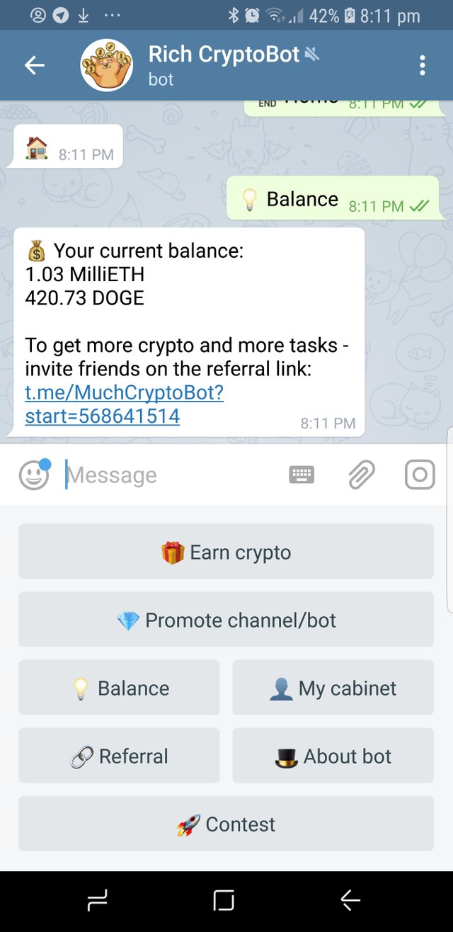 Screenshot_20181223-201123_Telegram.jpg