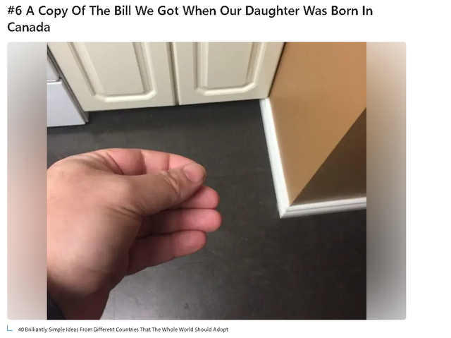 commie0.PNG