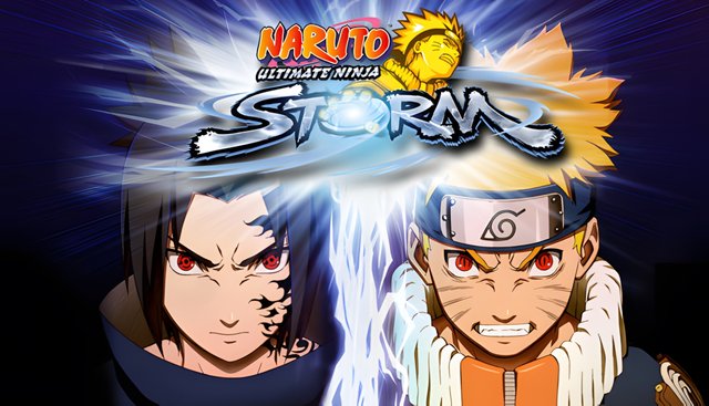 naruto ninja storm_upscayl_2x_realesrgan-x4plus.jpg