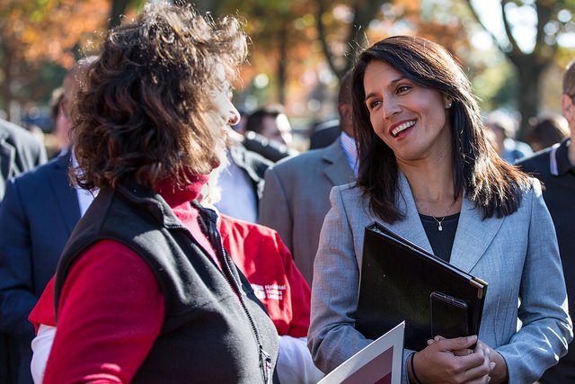 tulsi.jpg