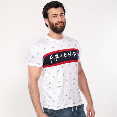 FRIENDS T SHIRTS.jpg