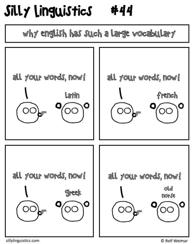 silly linguistics 44.png