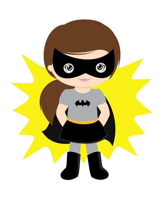 batgirl-2478979_960_720.jpg