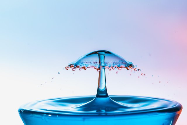 drop-5269146_1280.jpg