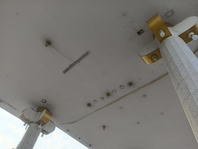 IMG20250927160847.jpg