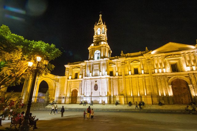 Cathedral-in-Arequipa-Peru.jpg