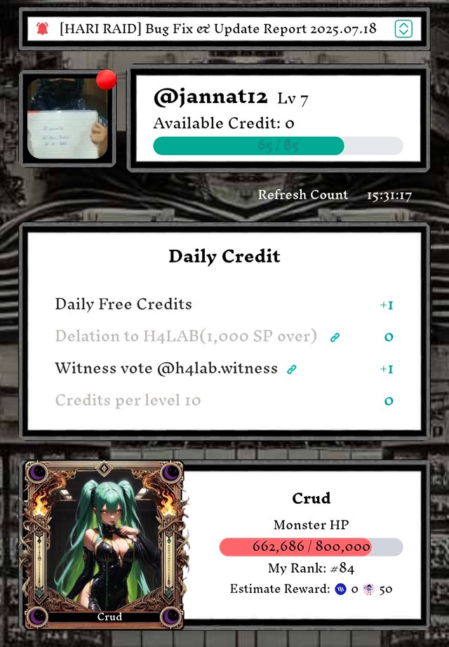 1000145853.jpg