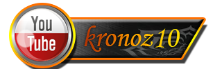 kronoz10.png