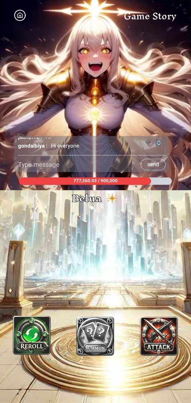 1000390043.jpg