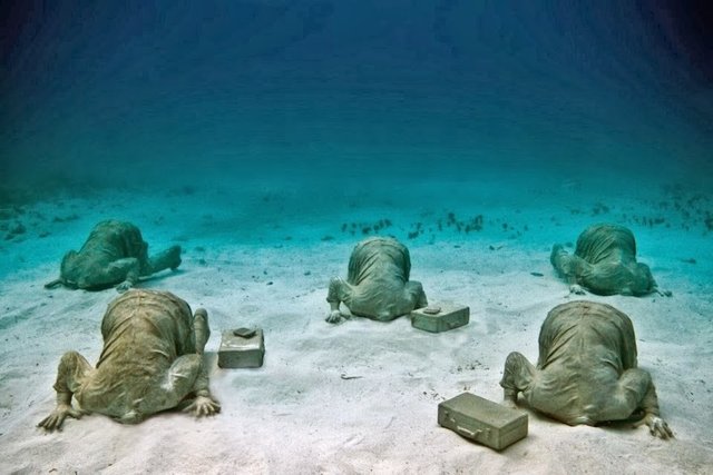 MUSA-Museo-Bajo-el-agua-en-Cancun.jpg