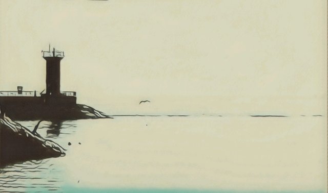 바다151.jpg