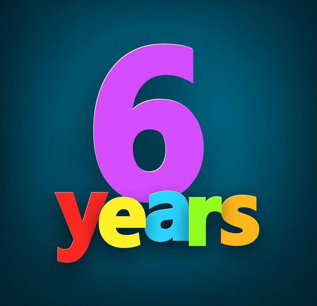 six-years-paper-sign-vector-5582734.jpg