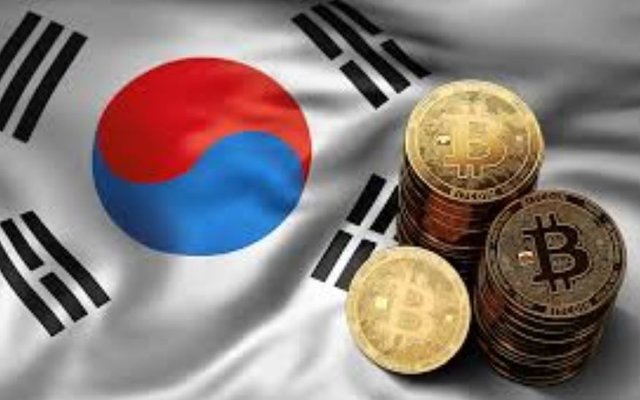 (1)btc korea.JPG