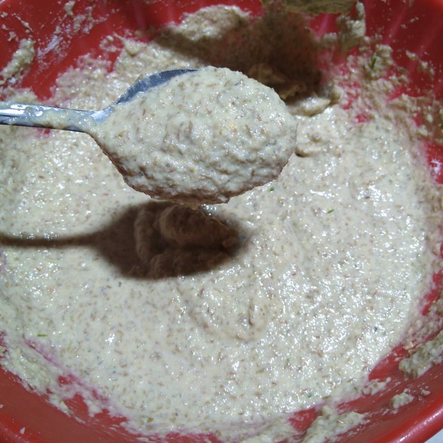 IMG_20230127_185848.jpg