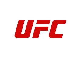 ufc.png