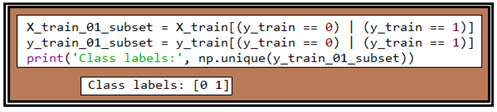 noname04.png