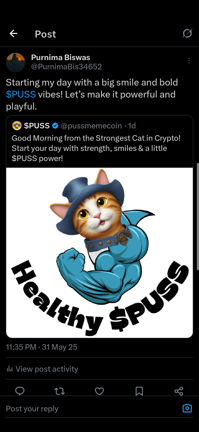1000051195.png