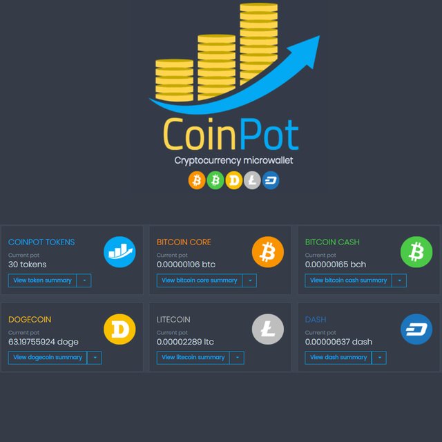 Coinpot 1 juni 2018.jpg