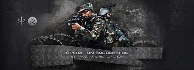 Operation-Zarb-E-Azb-By-Pakistan-Army-facebook-timeline-cover.jpg