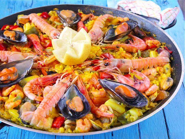 paella-de-marisco.jpg