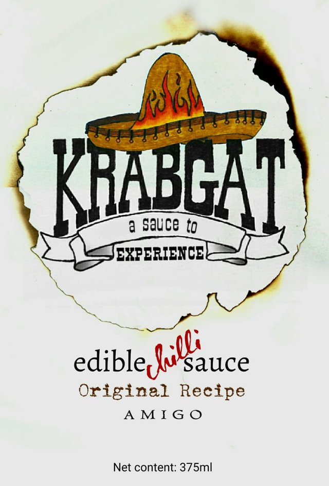 Krabgat Chilli Sauce logo (Helene) v2.jpeg