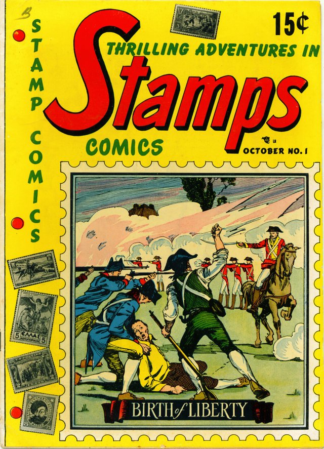 Stamps Comics 001.jpg