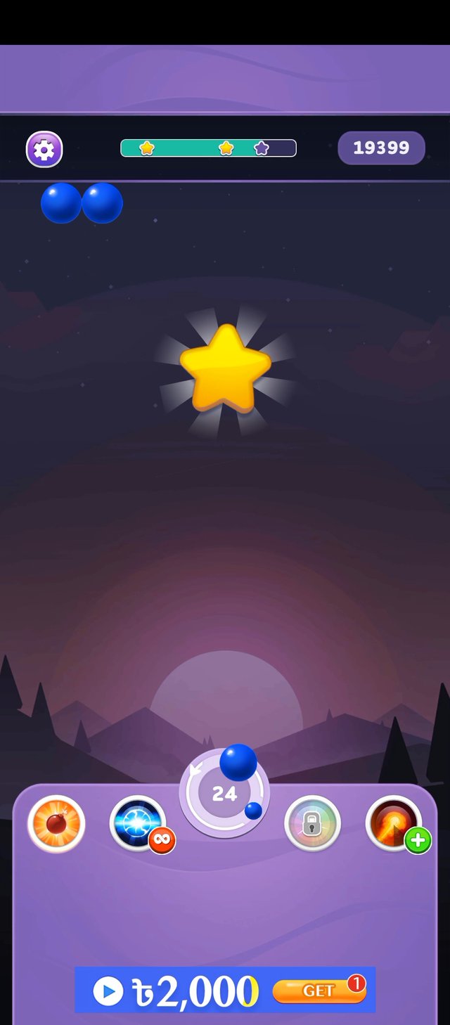 Screenshot_20250328-215622.jpg