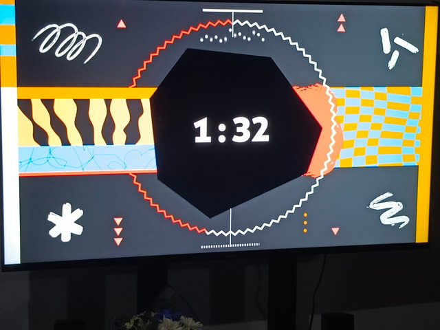 1000375842.jpg