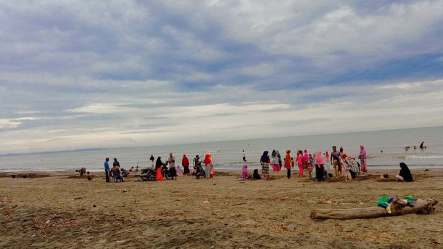 IMG_20211017_070308_561.jpg