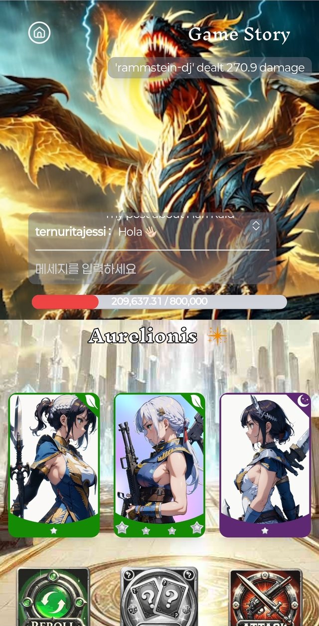 1000021275.jpg