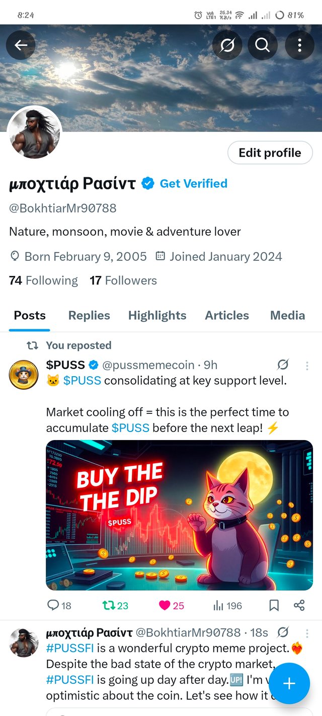 1000106739.jpg