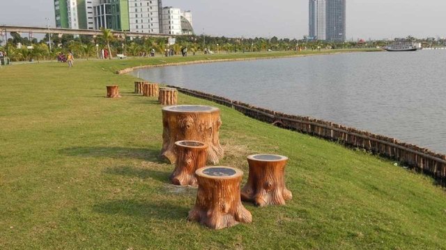 eco-park-kolkata1-compressed.jpg