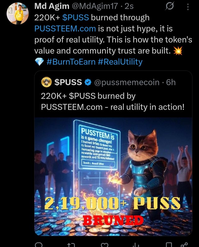 1000075545.jpg