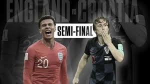 england vs croasia.jpg