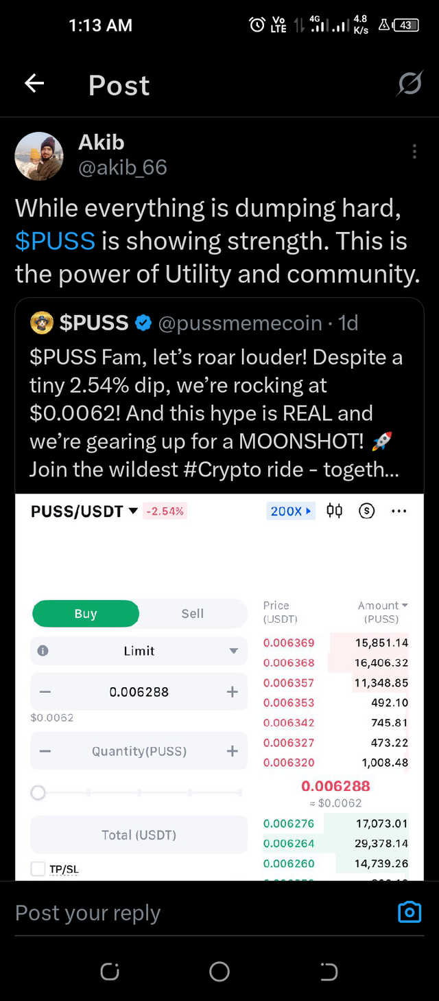 Screenshot_20250924-011321.png